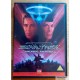 Star Trek V - The Final Frontier - DVD