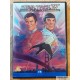 Star Trek IV - The Voyage Home - DVD