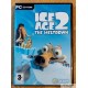 Ice Age 2 - The Meltdown (Sierra) - PC