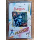 Fungus (Players) - Commodore 64 / 128
