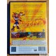 Jak and Daxter - The Precursor Legacy (Naughty Dog) - Playstation 2