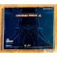 Geoff Crammond's Grand Prix 4 (Infogrames) - PC CD-ROM