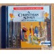 A Christmas Story - Brian Wildsmith - Oxford CD-ROM - PC