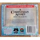 A Christmas Story - Brian Wildsmith - Oxford CD-ROM - PC