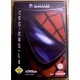 Nintendo GameCube: Spider-Man