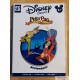 Peter Pan - Eventyr i Drømmeland (Disney) - PC
