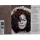 Janet Jackson- Janet