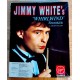 Jimmy White's Whirlwind Snooker (Virgin) - Amiga