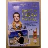 Dumpet av Sarah Marshall (DVD)