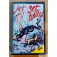 Jet Set Willy (Software Projects) - MSX