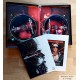 The Terminator - 2 Disc DVD Collector's Set - Ultimate Edition - DVD