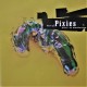 Best of Pixies (CD)