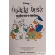 Disney's Donald Duck og den store hunden