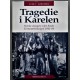 Norske skijegere i den finske Fortsettelseskrigen