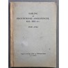Provisoriske anordninger 1940-1945 (London)
