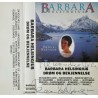 Barbara Helsingius- Drøm og bekjennelse