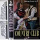 Country Club- 3/1987
