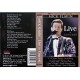Mick Flavin- Live in Concert