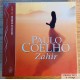 Zahir - Paulo Coelho - Lydbok