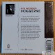 Hoggerne - Roy Jacobsen - Lydbok