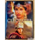 Cleopatra - DVD