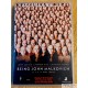 Being John Malkovich - DVD