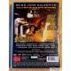 Being John Malkovich - DVD