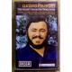 Luciano Pavarotti: World`s Favourite Tenor Arias