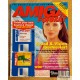 Amiga Format - 1993 - July - Nr. 48 - Sound & Vision spectacular!
