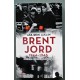 Brent jord- 1944- 1945