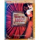 Moulin Rouge! - 2 Disc Collector's Edition - DVD