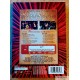 Moulin Rouge! - 2 Disc Collector's Edition - DVD