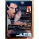 En vampyrs bekjennelser - Special Edition - DVD