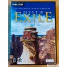 Myst III - Exile (Ubi Soft) - PC