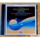 Cello Concertos Nos. 1 & 2 - Dvorak - CD