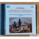 A Hero's Song - Dvorak - Polish National Radio Symphony Orchestra (Katowice) - CD