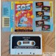 S.O.S. (Mastertronic) - ZX Spectrum