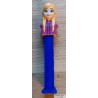 PEZ dispenser - Anna (Frost)