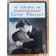 He Touched Me - The Gospel Music of Elvis Presley - DVD