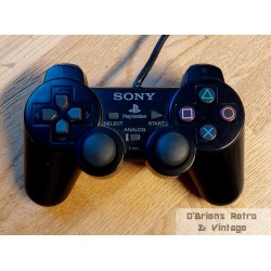 Sony håndkontroll