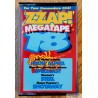 Zzap! Megatape - Nr. 18 - Commodore 64