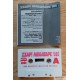 Zzap! Megatape - Nr. 18 - Commodore 64