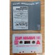 Zzap! Megatape - Nr. 19 - Commodore 64