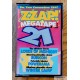 Zzap! Megatape - Nr. 21 - Commodore 64