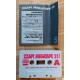 Zzap! Megatape - Nr. 21 - Commodore 64