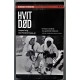 Hvit død- Sovjets krig mot Finland 1939-40