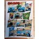 Pyton - 1995 - Nr. 7 - Vi feirer St. Hans med Præben