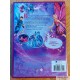 Barbie - Mariposa og hennes venner, sommerfuglfeene - DVD