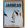 Jarhead - DVD