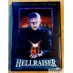 Hellraiser - Collector's Edition - DVD